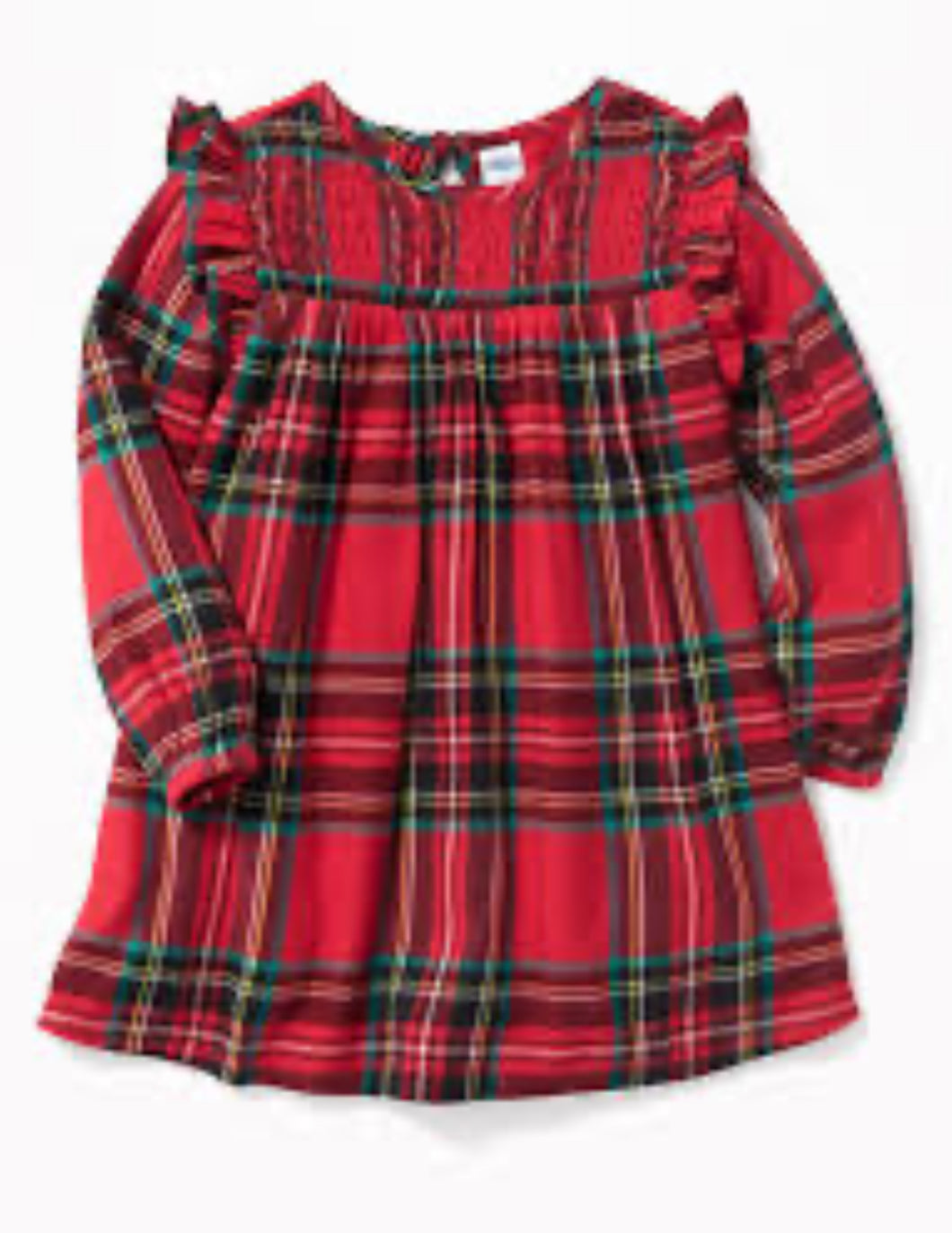 Old Navy Dress image 0