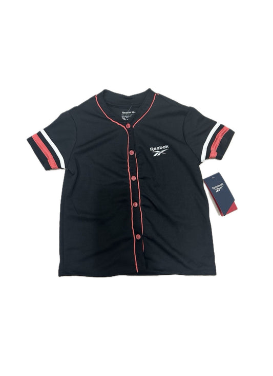 Reebok 2pc Girls Top image 1