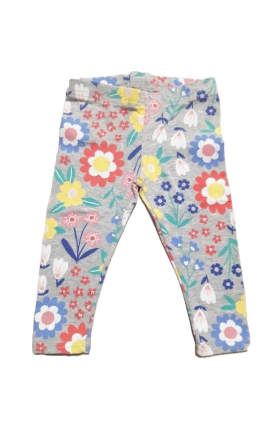 Carters leggings image 0