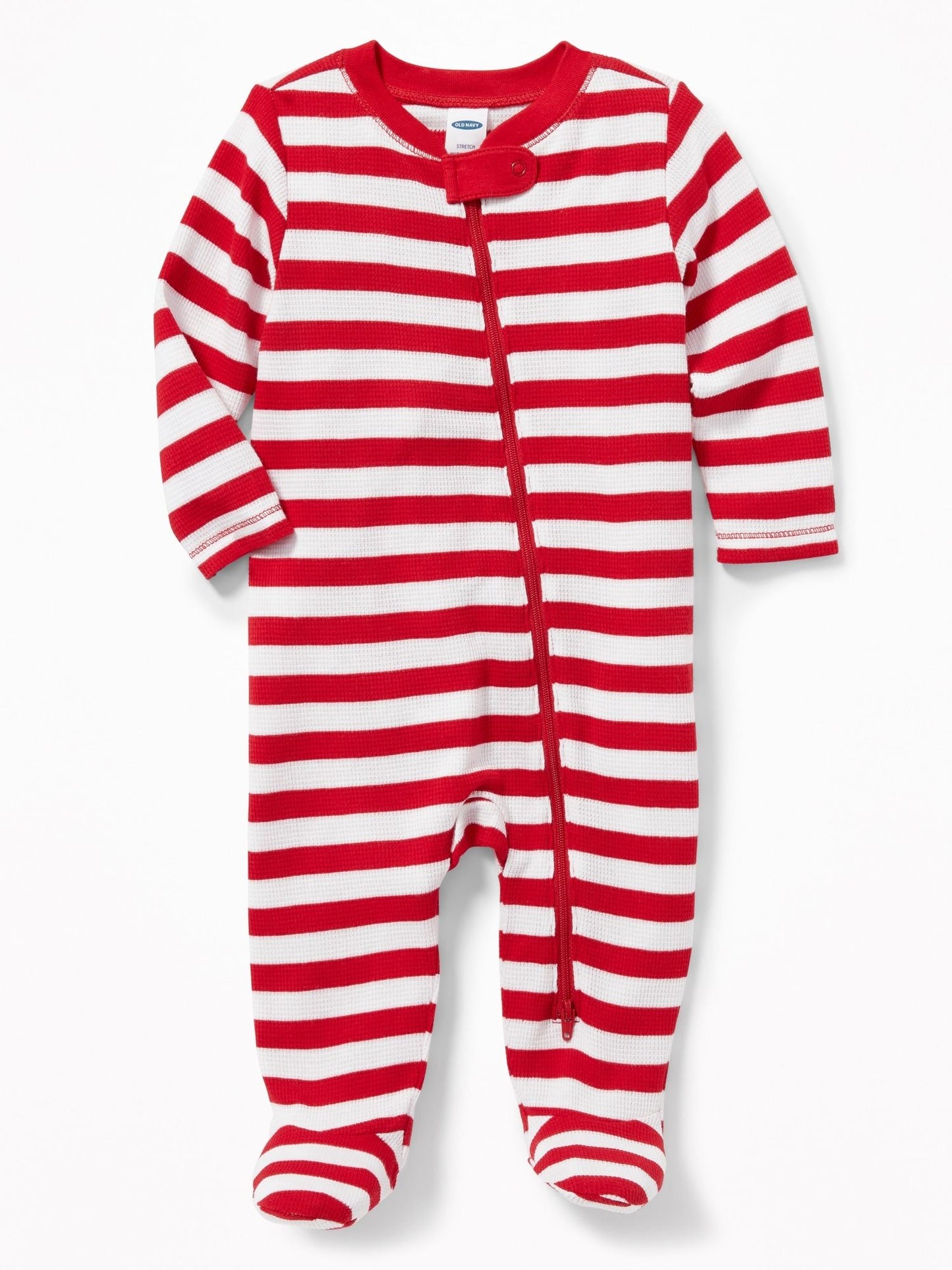 Old Navy unisex Monkeysuit image 0