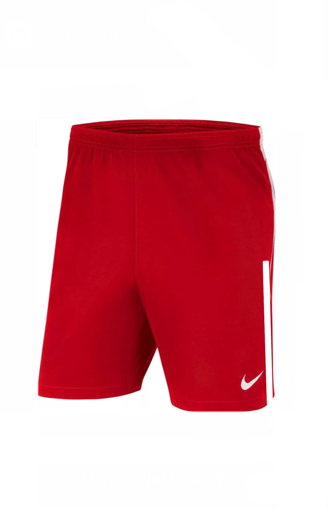 Nike Boys Shorts image 0