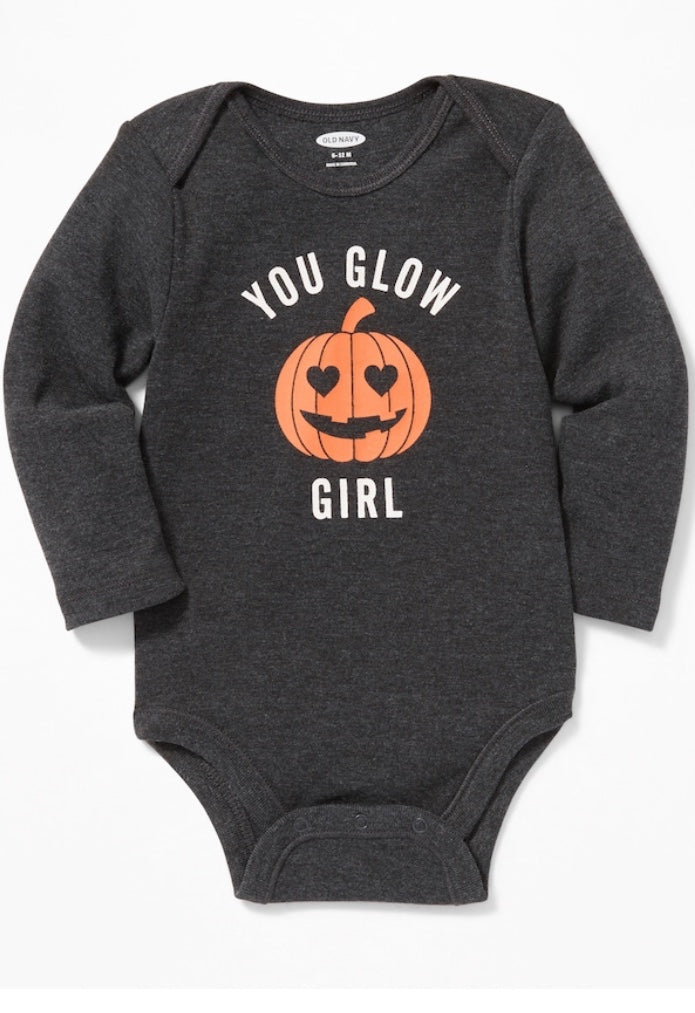 Pin unders long sleeve image 1