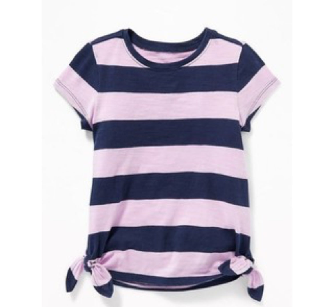 Old navy girls top image 0
