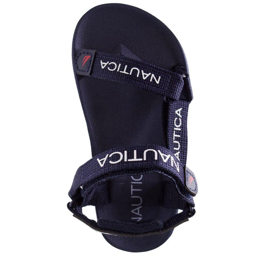 Nautica unisex sandals image 1