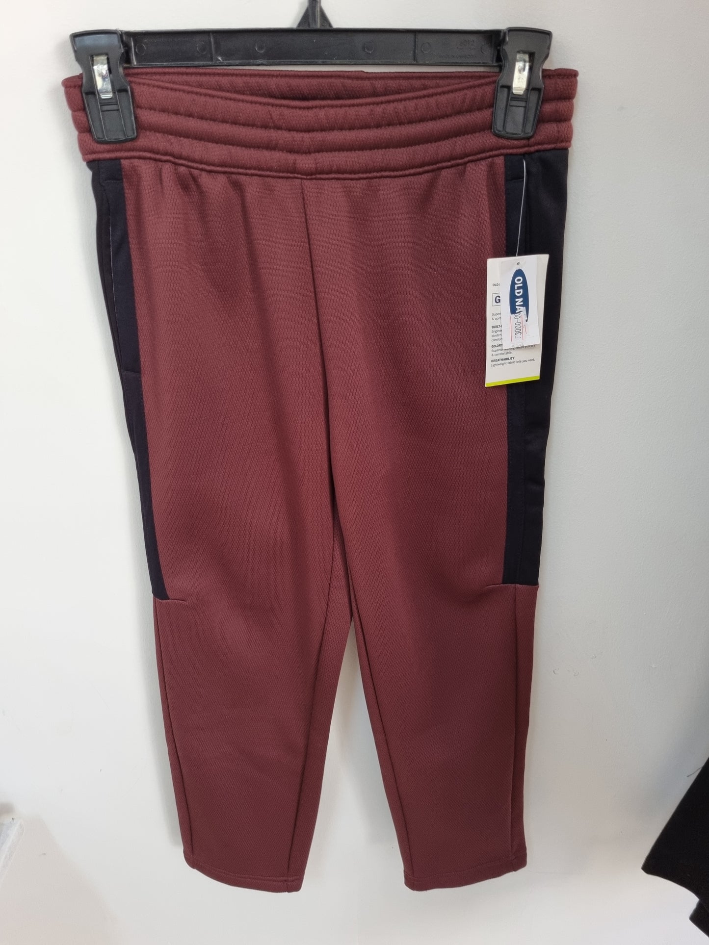 Old Navy active wear