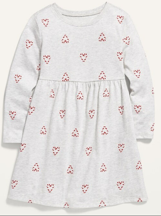 Old navy dress  image 0