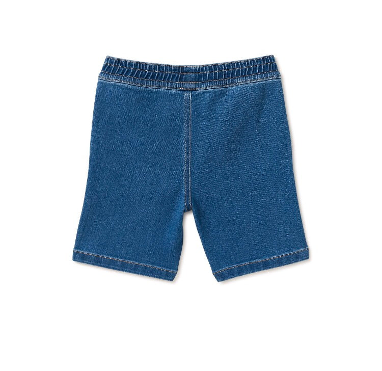 Garanimals boys jeans shorts image 1