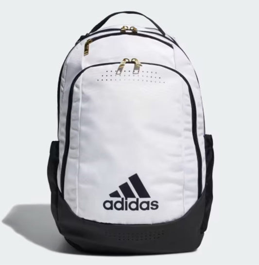 Adidas backpack