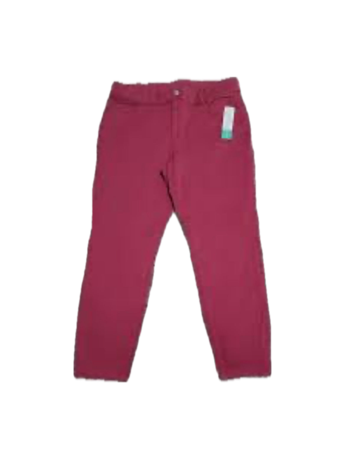 Garanimals jeggins  image 0