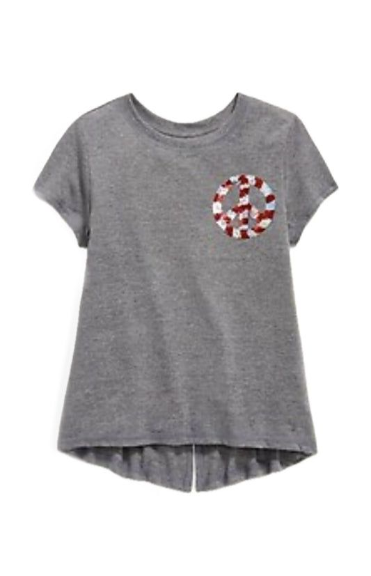 Old navy girls top image 0