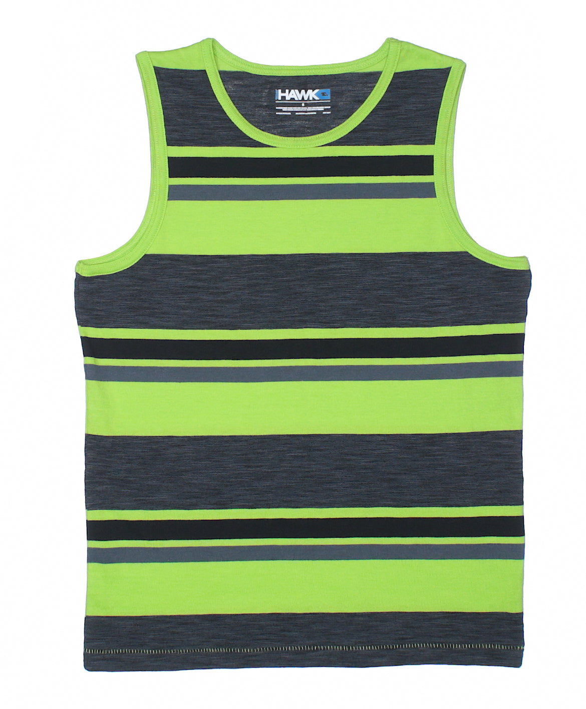 Garanimals boys sleeveless image 0