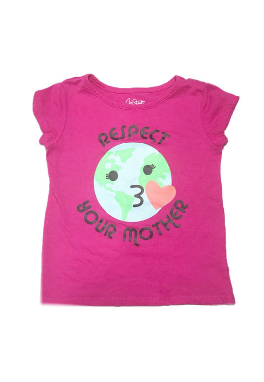 City street girls top  image 0