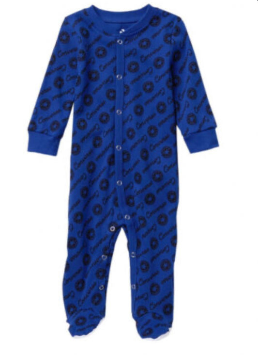 Converse Monkey Suit  image 0