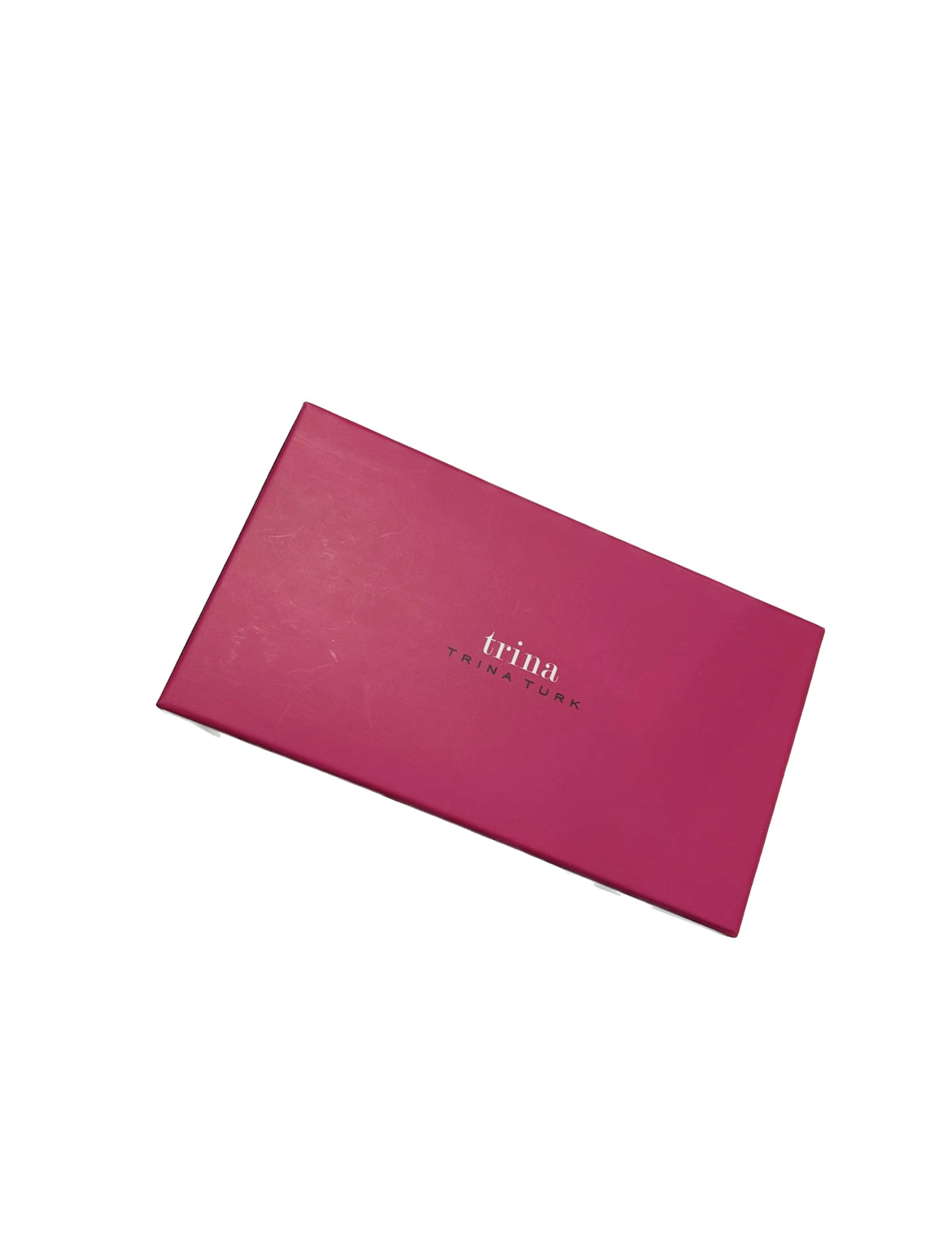 Trina Turk Purse image 2