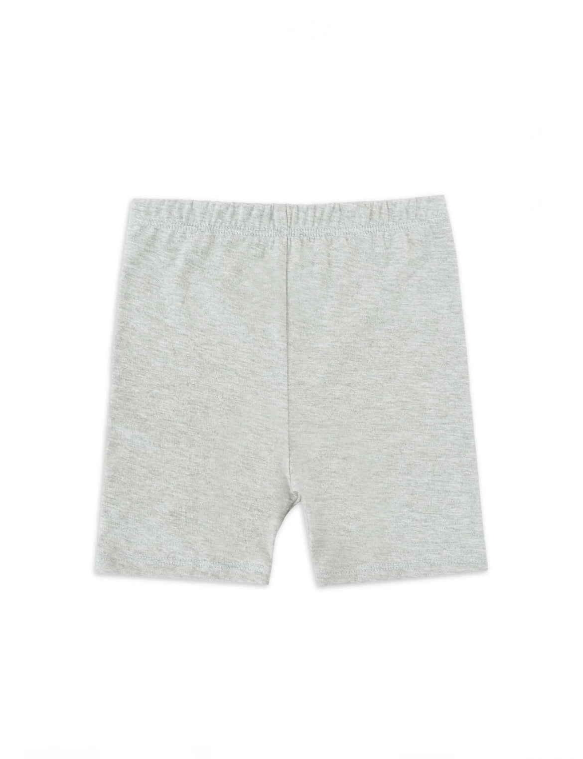 Girls Bike Shorts image 1