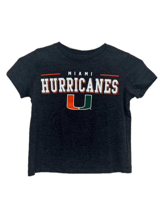 Team Athletics boys shirt image 0