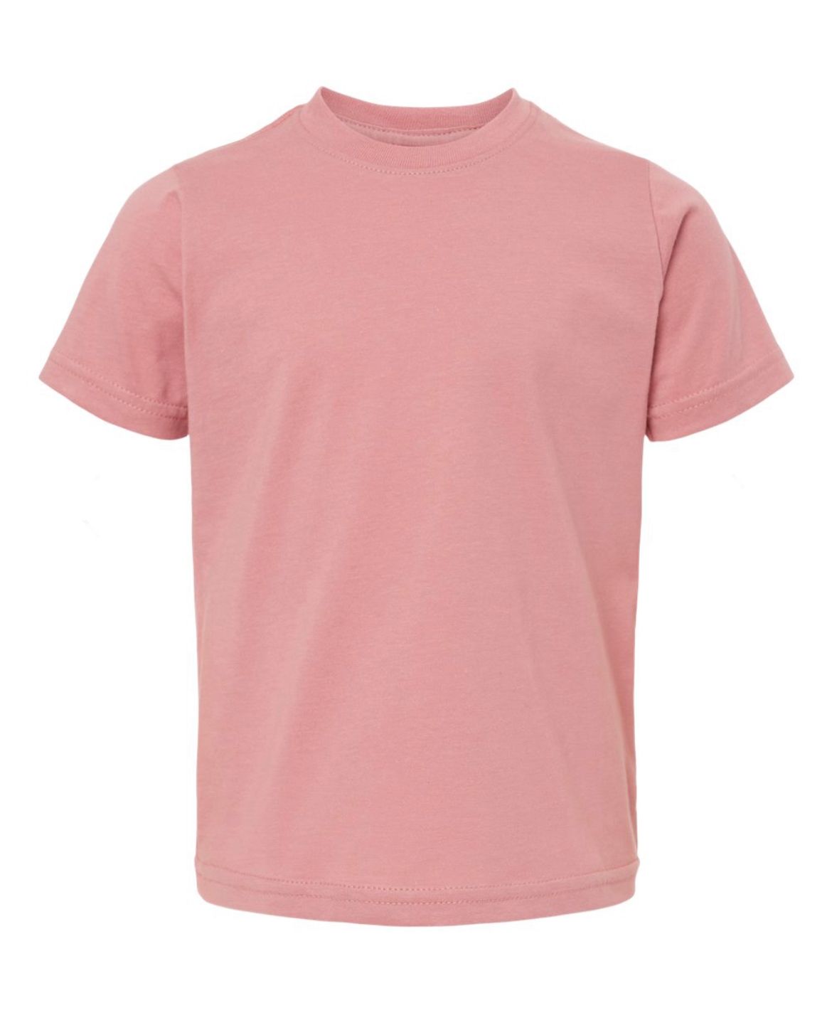 Old Navy boys top image 0