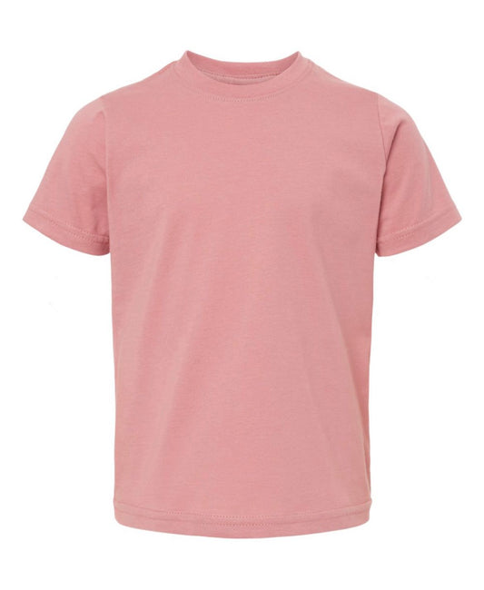 Old Navy boys top image 0