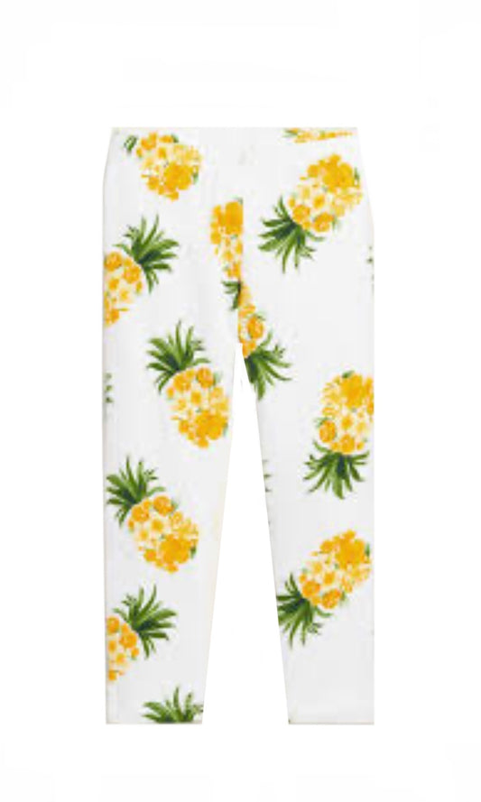 Old navy leggings  image 0