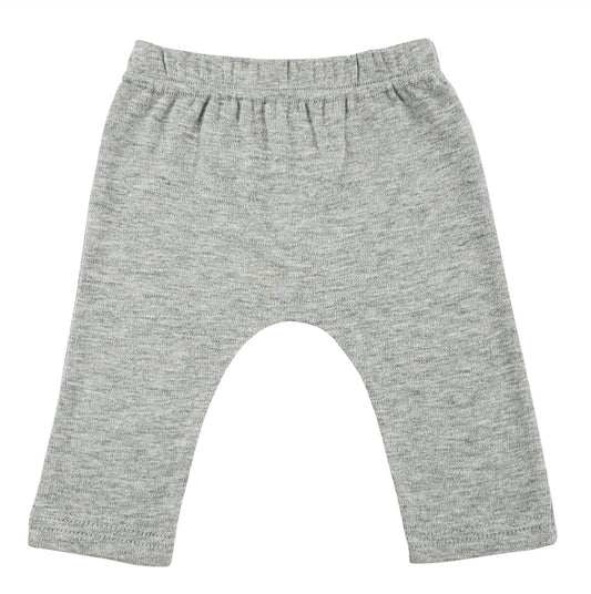 Old navy joggers  image 0