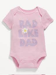 Old navy pinunder image 1