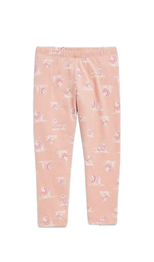 Old navy leggings  image 0