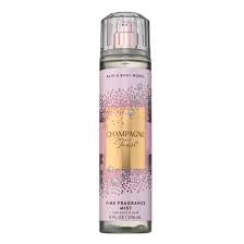 Bath & Body Works fragrance Mist
