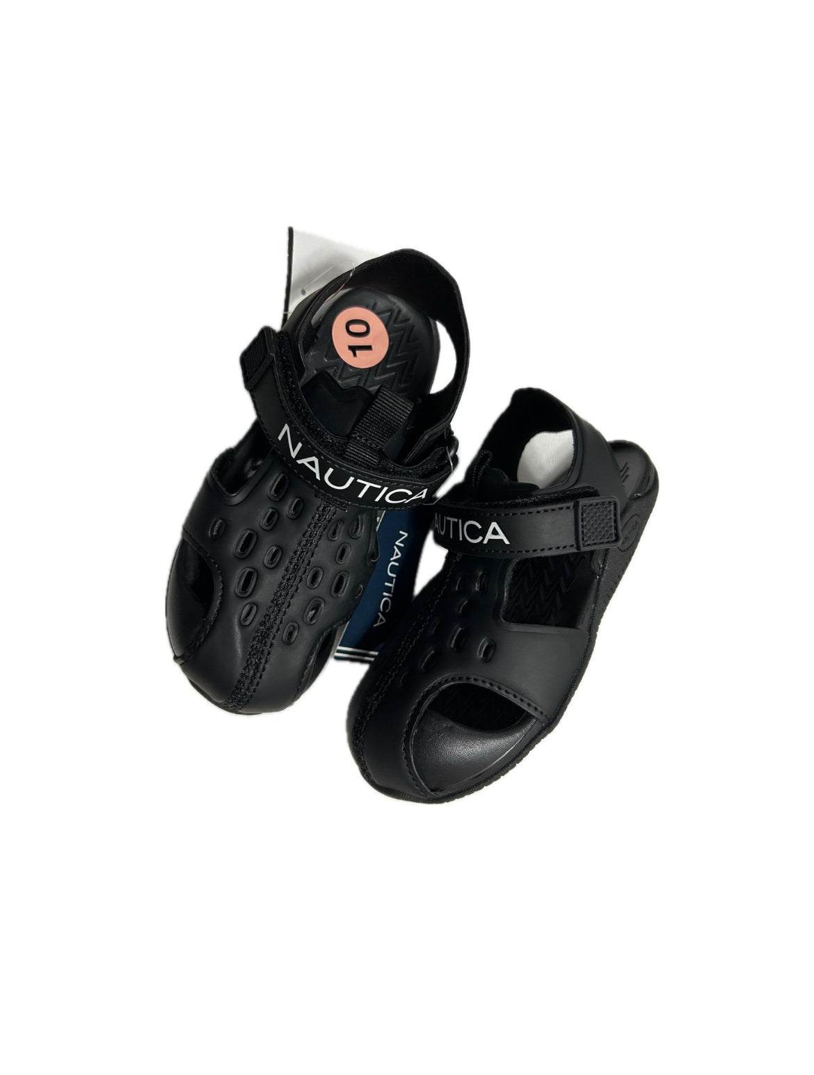 Nautica Boy Sandal image 1