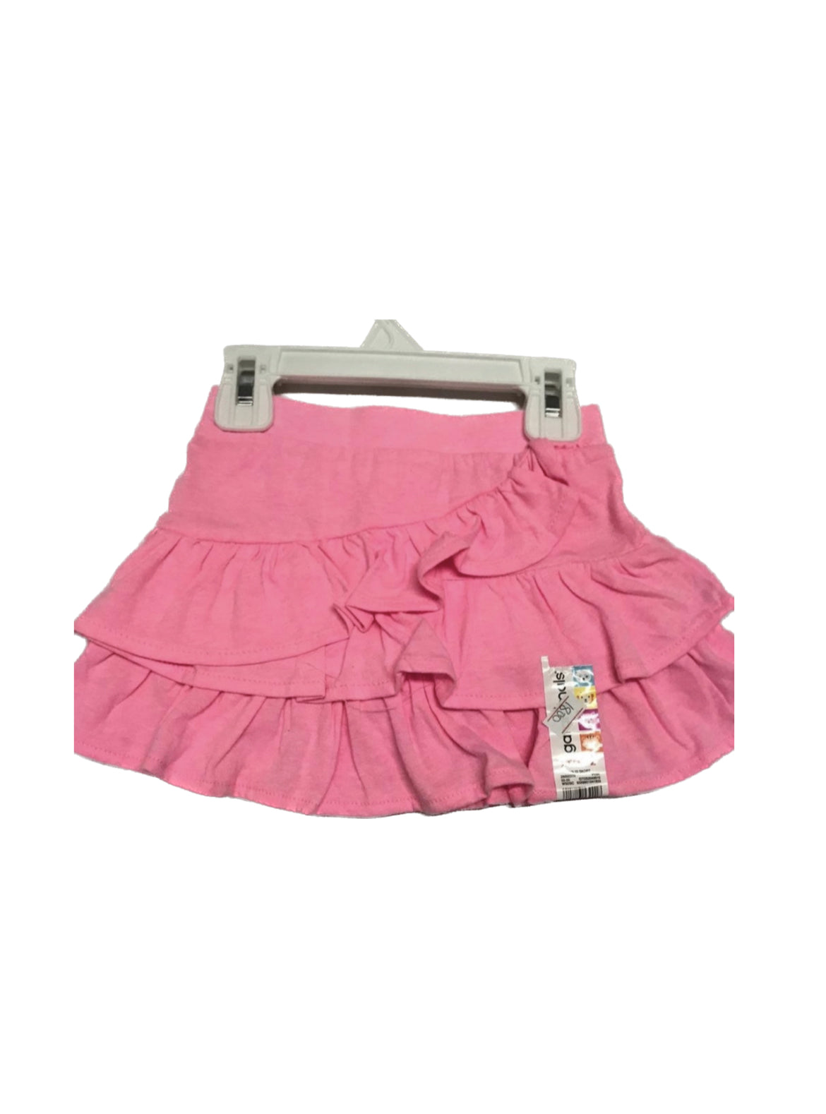 Girls Tutu Skirt image 1