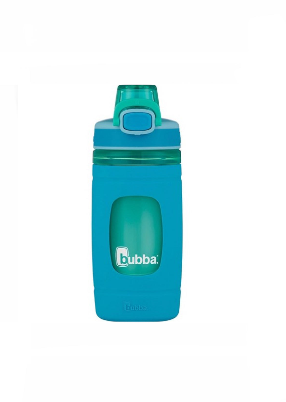 Bubba Kids Leak Proof Bottle 16 fl oz (474ml) image 5