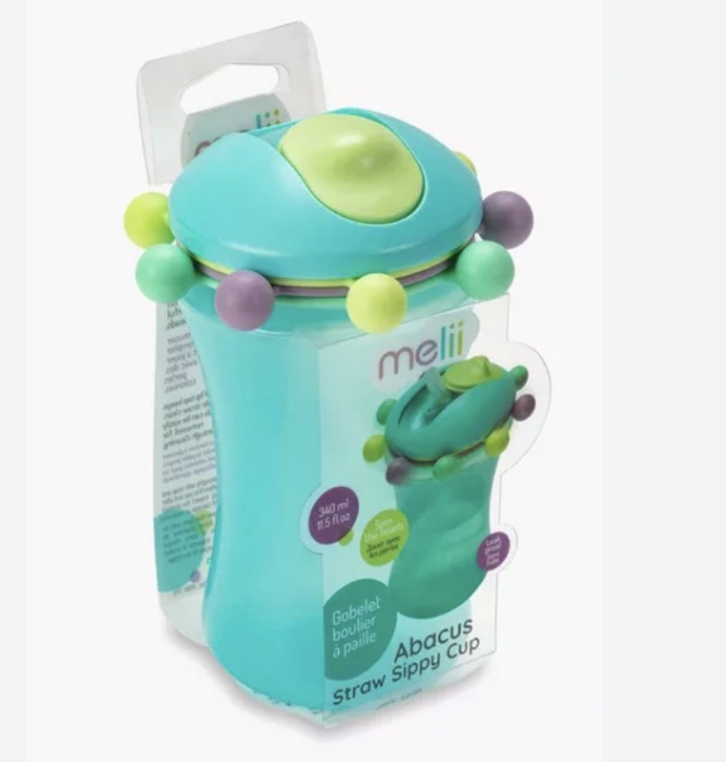 Melii sippie Vito