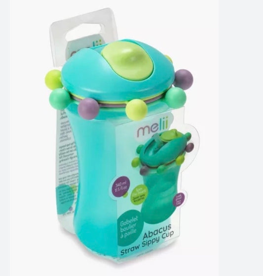 Melii sippie Vito