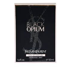 Mini perfume