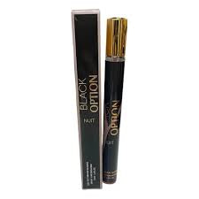 Perfume 1.2 fl oz