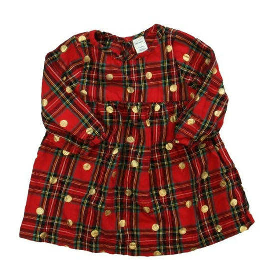 Old Navy Picnic Dress  image 0