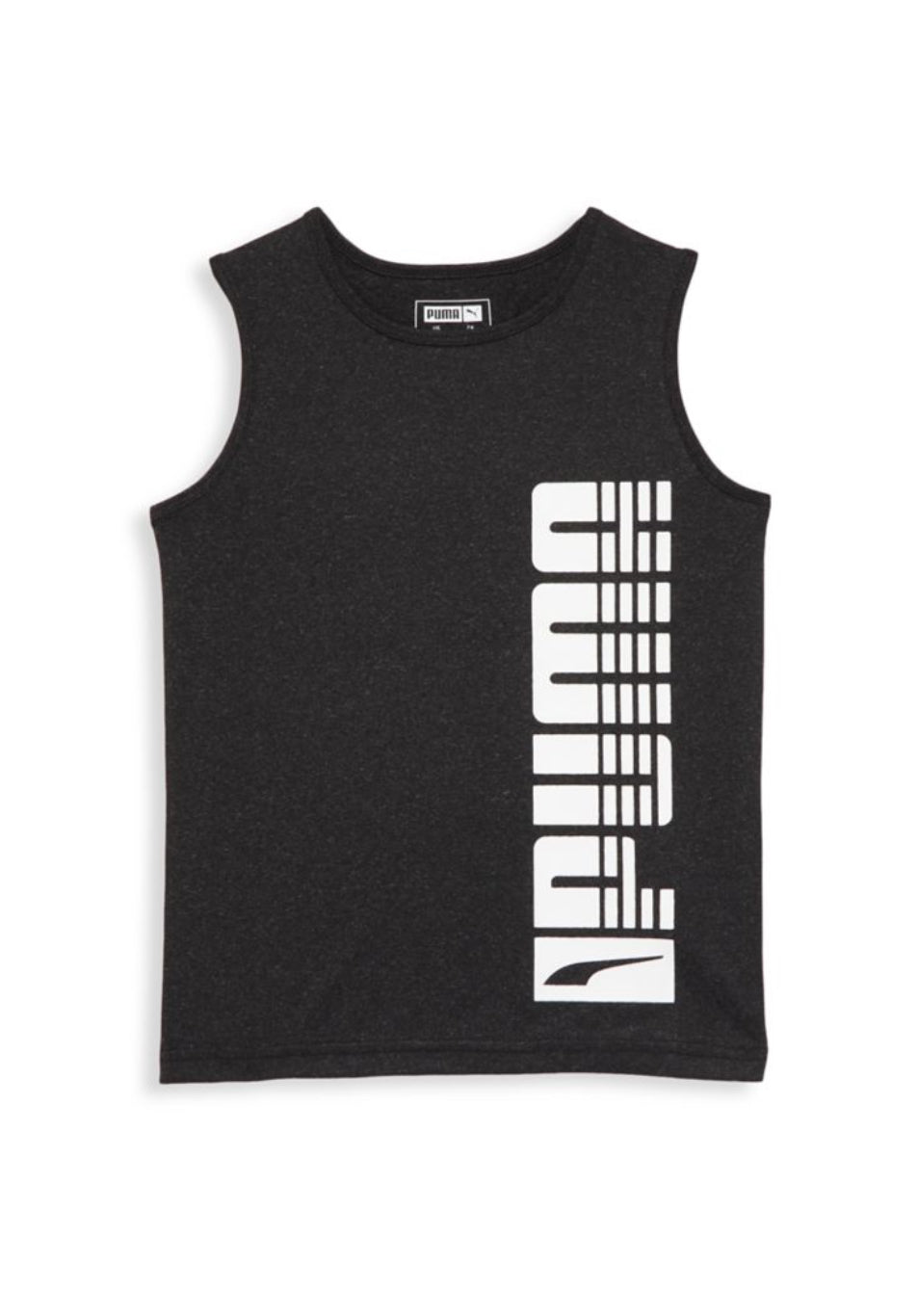 Puma Sleeveless Shirt image 0