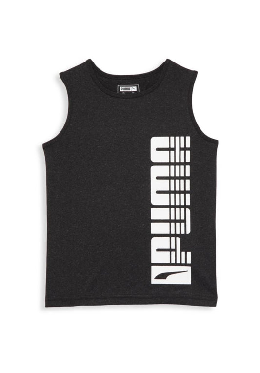 Puma Sleeveless Shirt image 0