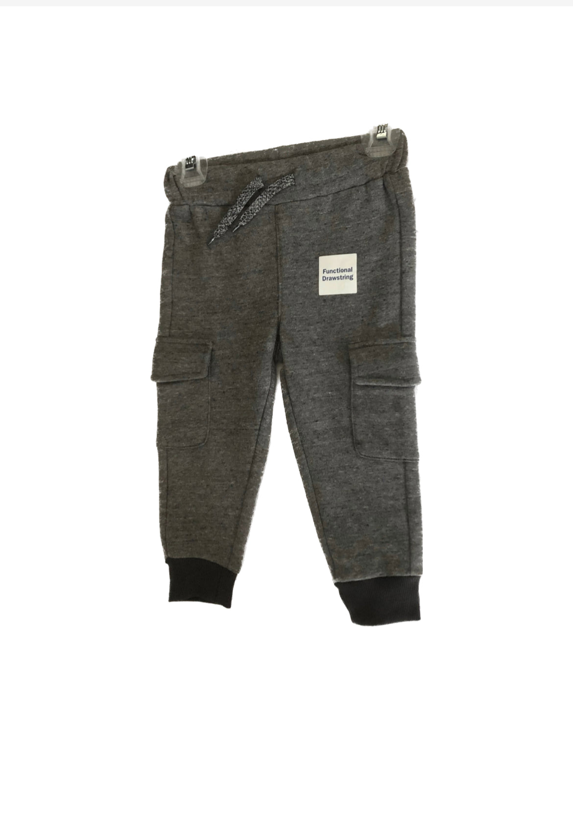 Old Navy Boys joggers  image 0