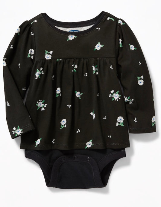 Dress pinunder image 0