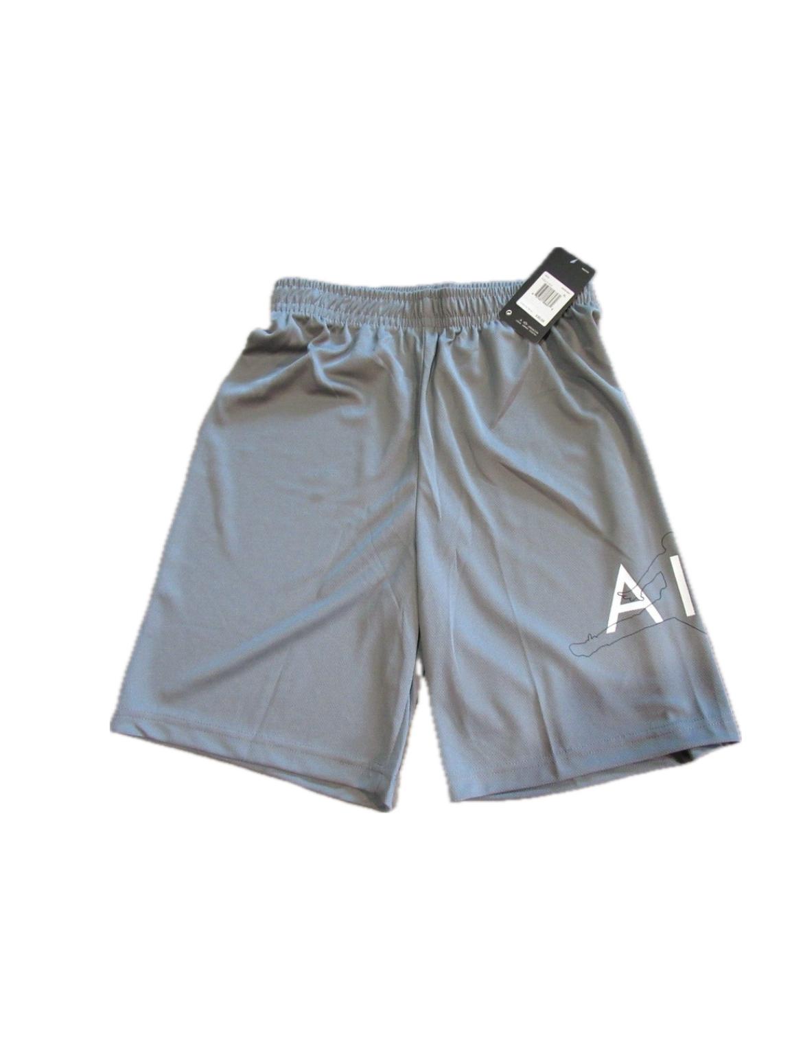 Nike Boys Short image 0