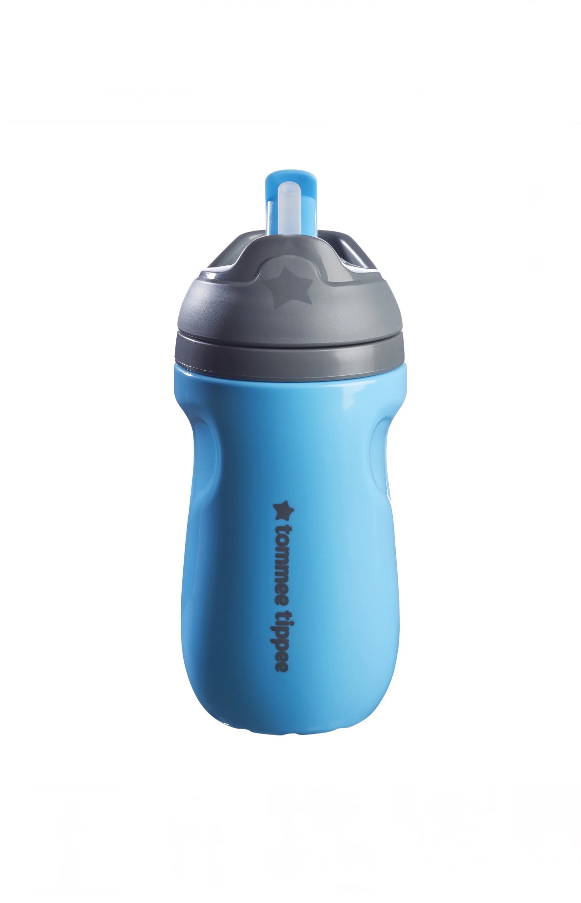 Tommee Tippee Insulated  Sportee image 4