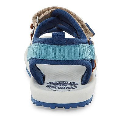 Oshkosh B’gosh unisex sandal image 3