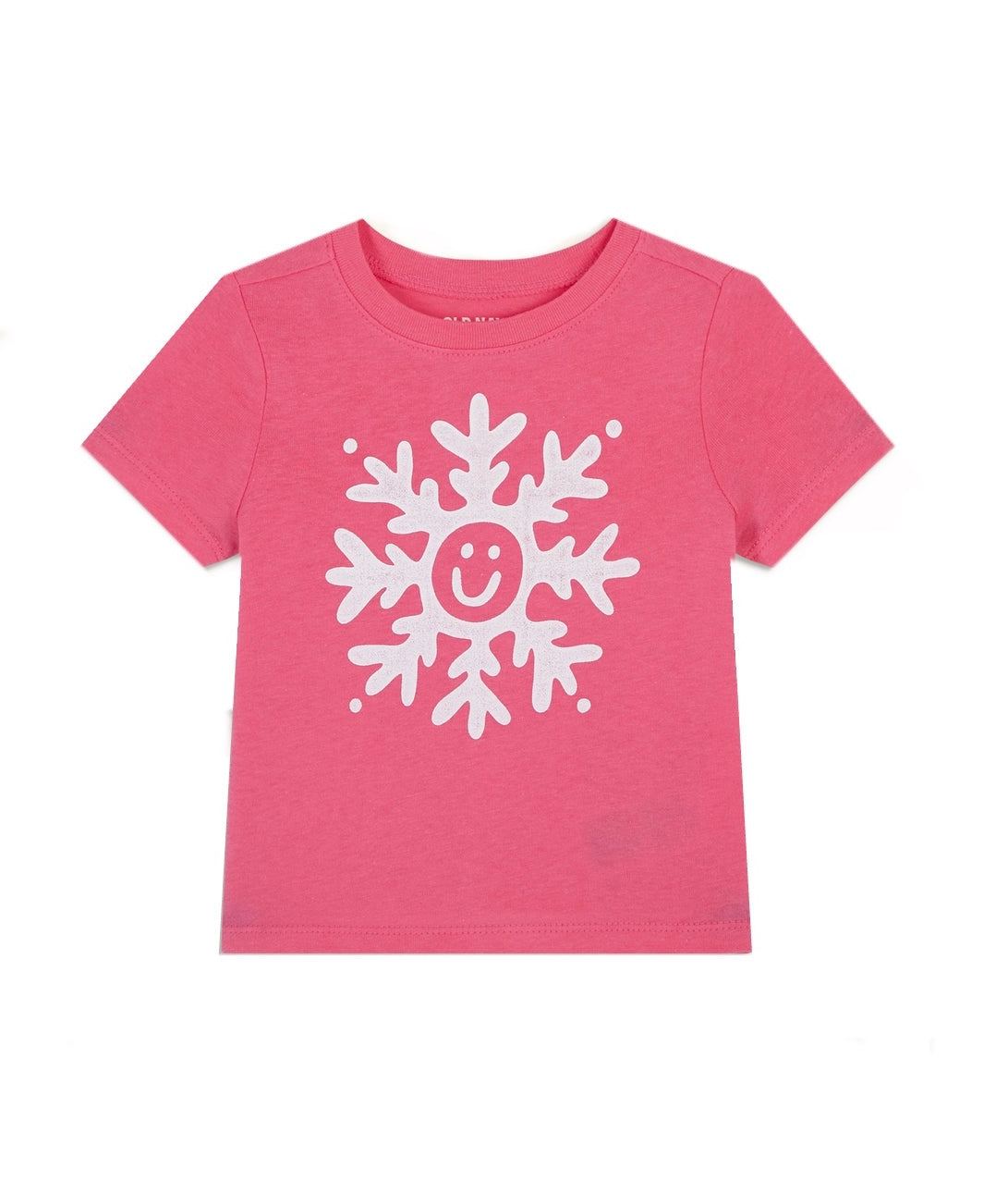 Old navy girls top image 0