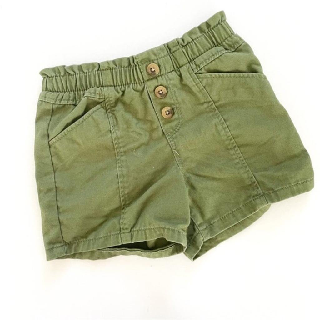 Old Navy shorts  image 0
