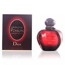 Mini perfume