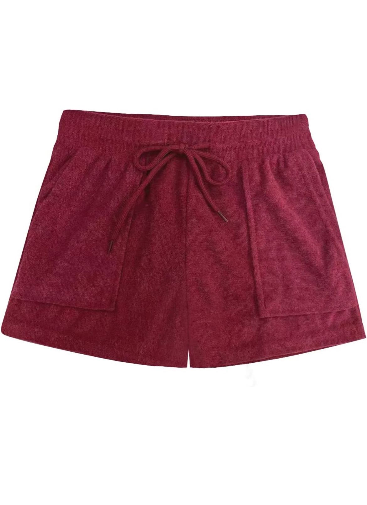Shosho girls Shorts  image 0