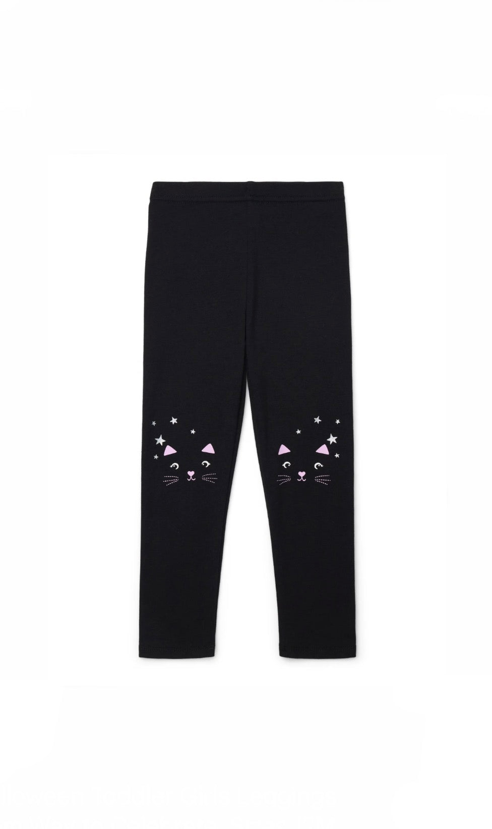 Celebrate Baby irl leggins