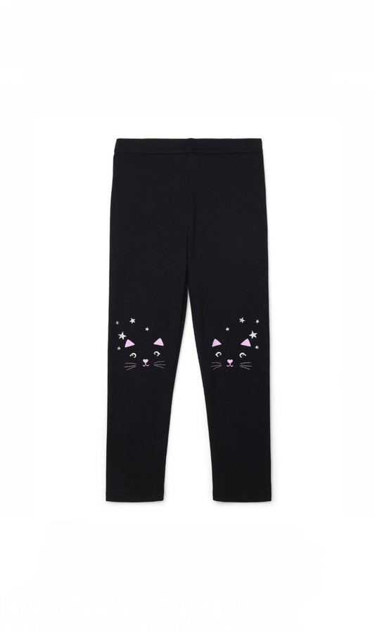 Celebrate Baby irl leggins