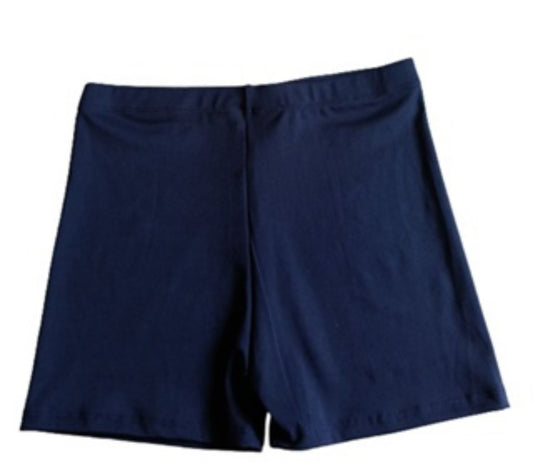 Old navy short  image 0