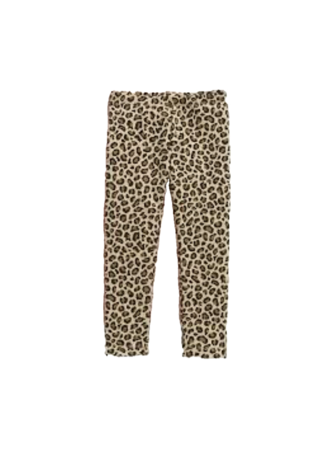 Old Navy girls leggings image 0